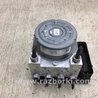ФОТО Блок ABS для Ford Focus 3 (01.2010 - 03.2018) Киев