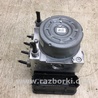 ФОТО Блок ABS для Ford Focus 3 (01.2010 - 03.2018) Киев