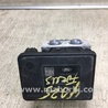 ФОТО Блок ABS для Ford Focus 3 (01.2010 - 03.2018) Киев