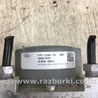 ФОТО Блок ABS для Ford Focus 3 (01.2010 - 03.2018) Киев