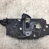 ФОТО Замок капота для Ford Focus 3 (01.2010 - 03.2018) Киев