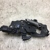 ФОТО Замок капота для Ford Focus 3 (01.2010 - 03.2018) Киев