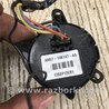 ФОТО Кнопки руля для Ford Focus 3 (01.2010 - 03.2018) Киев