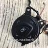 ФОТО Кнопки руля для Ford Focus 3 (01.2010 - 03.2018) Киев