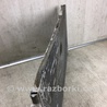 ФОТО Радиатор кондиционера для Ford Focus 3 (01.2010 - 03.2018) Киев