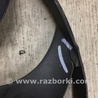 ФОТО Вентилятор радиатора для Ford Focus 3 (01.2010 - 03.2018) Киев