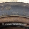 ФОТО Запаска (Докатка, Таблетка) для Ford Focus 3 (01.2010 - 03.2018) Киев