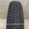 ФОТО Запаска (Докатка, Таблетка) для Ford Focus 3 (01.2010 - 03.2018) Киев