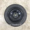 Запаска (Докатка, Таблетка) Ford Focus 3 (01.2010 - 03.2018)