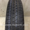 ФОТО Запаска (Докатка, Таблетка) для Ford Focus 3 (01.2010 - 03.2018) Киев