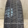 ФОТО Запаска (Докатка, Таблетка) для Ford Focus 3 (01.2010 - 03.2018) Киев