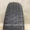 ФОТО Запаска (Докатка, Таблетка) для Ford Focus 3 (01.2010 - 03.2018) Киев