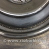 ФОТО Запаска (Докатка, Таблетка) для Ford Focus 3 (01.2010 - 03.2018) Киев