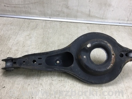 ФОТО Рычаг задний нижний поперечный для Ford Focus 3 (01.2010 - 03.2018) Киев