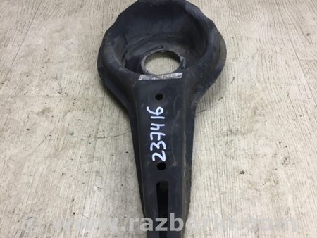 ФОТО Рычаг задний нижний поперечный для Ford Focus 3 (01.2010 - 03.2018) Киев