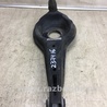 ФОТО Рычаг задний нижний поперечный для Ford Focus 3 (01.2010 - 03.2018) Киев