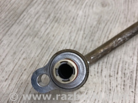 ФОТО Трубка кондиционера для Ford Focus 3 (01.2010 - 03.2018) Киев