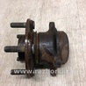 ФОТО Ступица для Ford Focus 3 (01.2010 - 03.2018) Киев