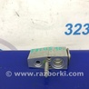 Клапан кондиционера Ford Focus 3 (01.2010 - 03.2018)