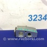 ФОТО Клапан кондиционера для Ford Focus 3 (01.2010 - 03.2018) Киев