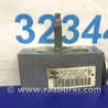 ФОТО Клапан кондиционера для Ford Focus 3 (01.2010 - 03.2018) Киев