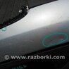 ФОТО Четверть кузова задняя для Ford Focus 3 (01.2010 - 03.2018) Киев