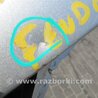 ФОТО Четверть кузова задняя для Ford Focus 3 (01.2010 - 03.2018) Киев