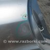 ФОТО Четверть кузова задняя для Ford Focus 3 (01.2010 - 03.2018) Киев