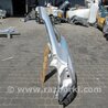 ФОТО Четверть кузова задняя для Ford Focus 3 (01.2010 - 03.2018) Киев