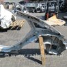 ФОТО Четверть кузова задняя для Ford Focus 3 (01.2010 - 03.2018) Киев
