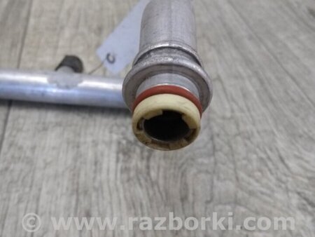 ФОТО Трубка кондиционера для Ford Focus 3 (01.2010 - 03.2018) Киев