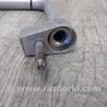 ФОТО Трубка кондиционера для Ford Focus 3 (01.2010 - 03.2018) Киев