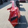 ФОТО Четверть кузова задняя для Ford Focus 3 (01.2010 - 03.2018) Киев