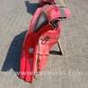 ФОТО Четверть кузова задняя для Ford Focus 3 (01.2010 - 03.2018) Киев