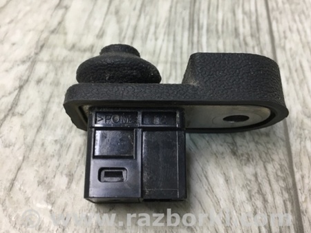 ФОТО Датчик открытия двери для Subaru Forester (2013-) Киев