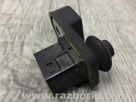 ФОТО Датчик открытия двери для Subaru Forester (2013-) Киев