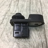 ФОТО Датчик открытия двери для Subaru Forester (2013-) Киев