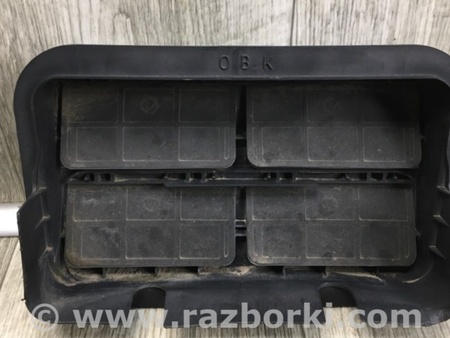 ФОТО Клапан вентиляции салона для Subaru Forester (2013-) Киев