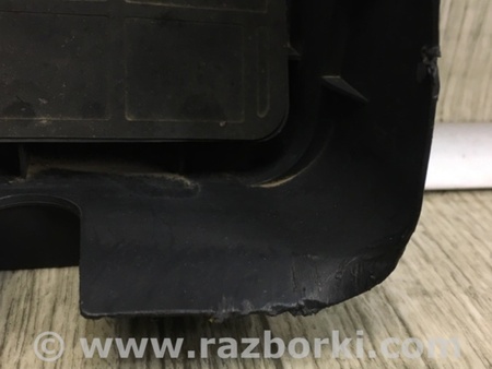 ФОТО Клапан вентиляции салона для Subaru Forester (2013-) Киев