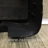 ФОТО Клапан вентиляции салона для Subaru Forester (2013-) Киев