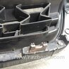 ФОТО Решетка радиатора для Subaru Forester (2013-) Киев