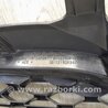 ФОТО Решетка радиатора для Subaru Forester (2013-) Киев