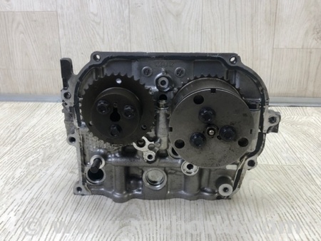 ФОТО Головка блока для Subaru Forester (2013-) Киев