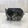 ФОТО Головка блока для Subaru Forester (2013-) Киев