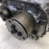 ФОТО Головка блока для Subaru Forester (2013-) Киев