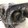 ФОТО Головка блока для Subaru Forester (2013-) Киев
