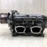 ФОТО Головка блока для Subaru Forester (2013-) Киев