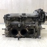ФОТО Головка блока для Subaru Forester (2013-) Киев