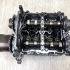 ФОТО Головка блока для Subaru Forester (2013-) Киев