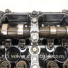 ФОТО Головка блока для Subaru Forester (2013-) Киев